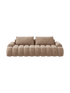 IMAGE for product variant SKU MH_04SF_120_F1_KIMI2