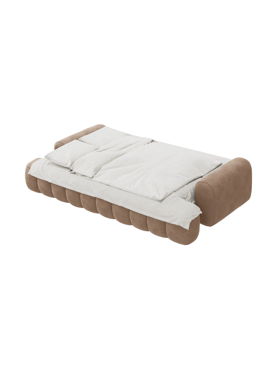 IMAGE for product variant SKU MH_04SF_120_F1_KIMI2