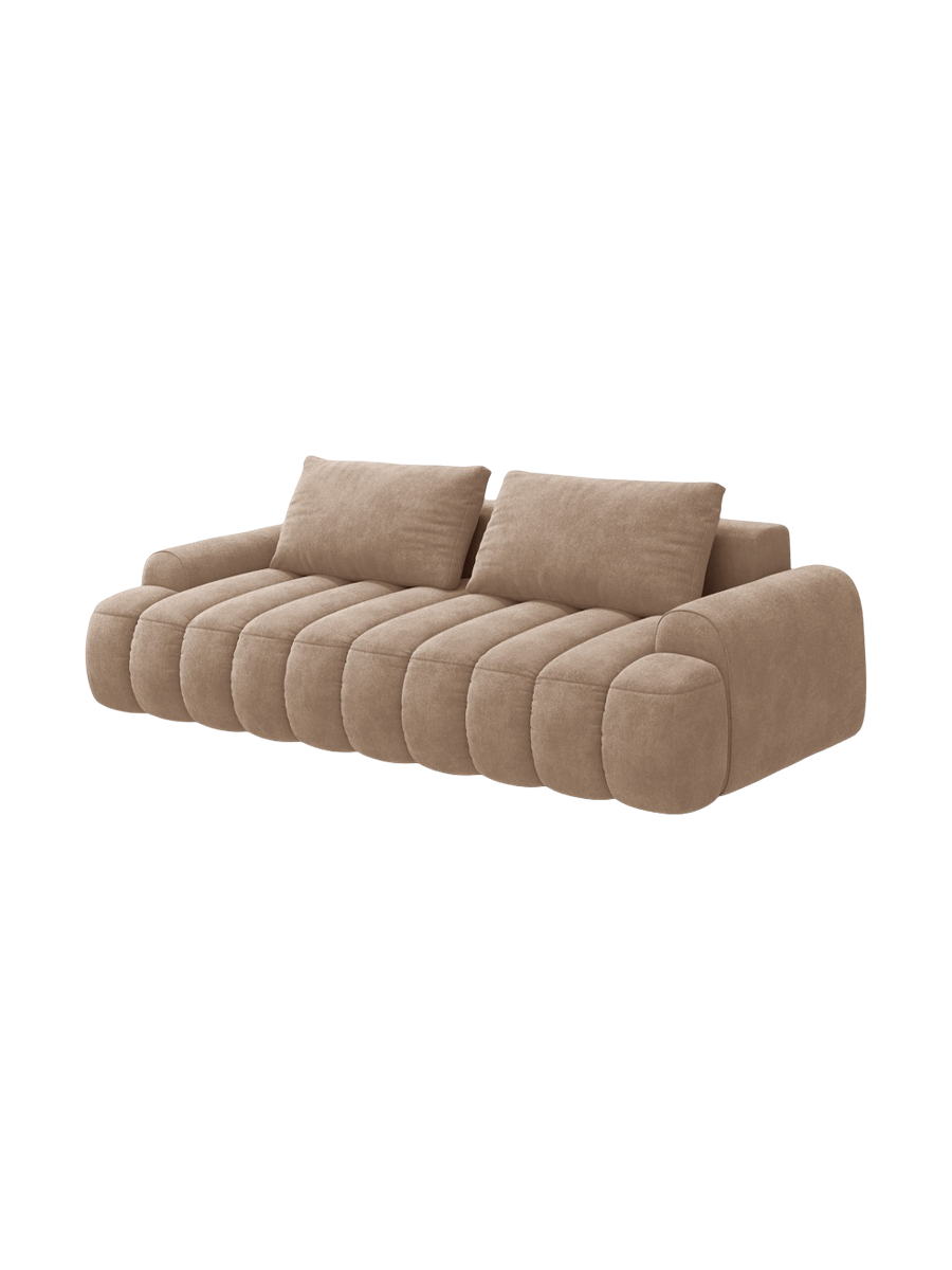 IMAGE for product variant SKU MH_04SF_120_F1_KIMI2
