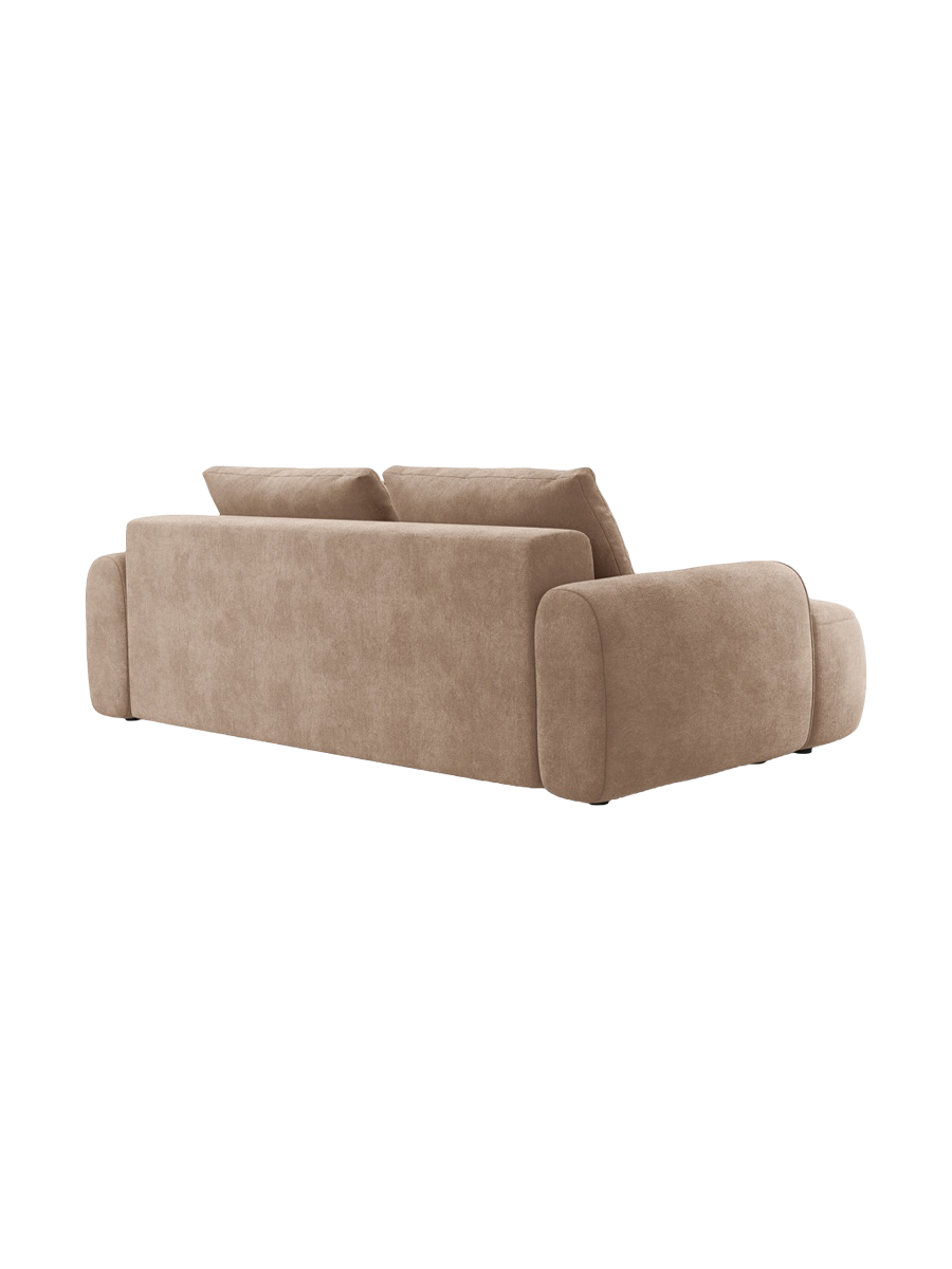 IMAGE for product variant SKU MH_04SF_120_F1_KIMI2