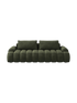 IMAGE for product variant SKU MH_04SF_120_F1_KIMI3