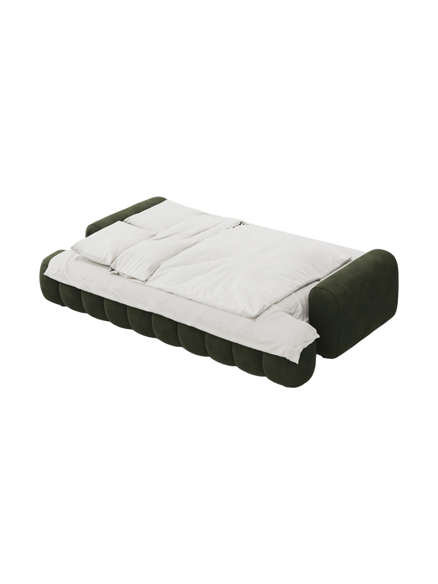 IMAGE for product variant SKU MH_04SF_120_F1_KIMI3