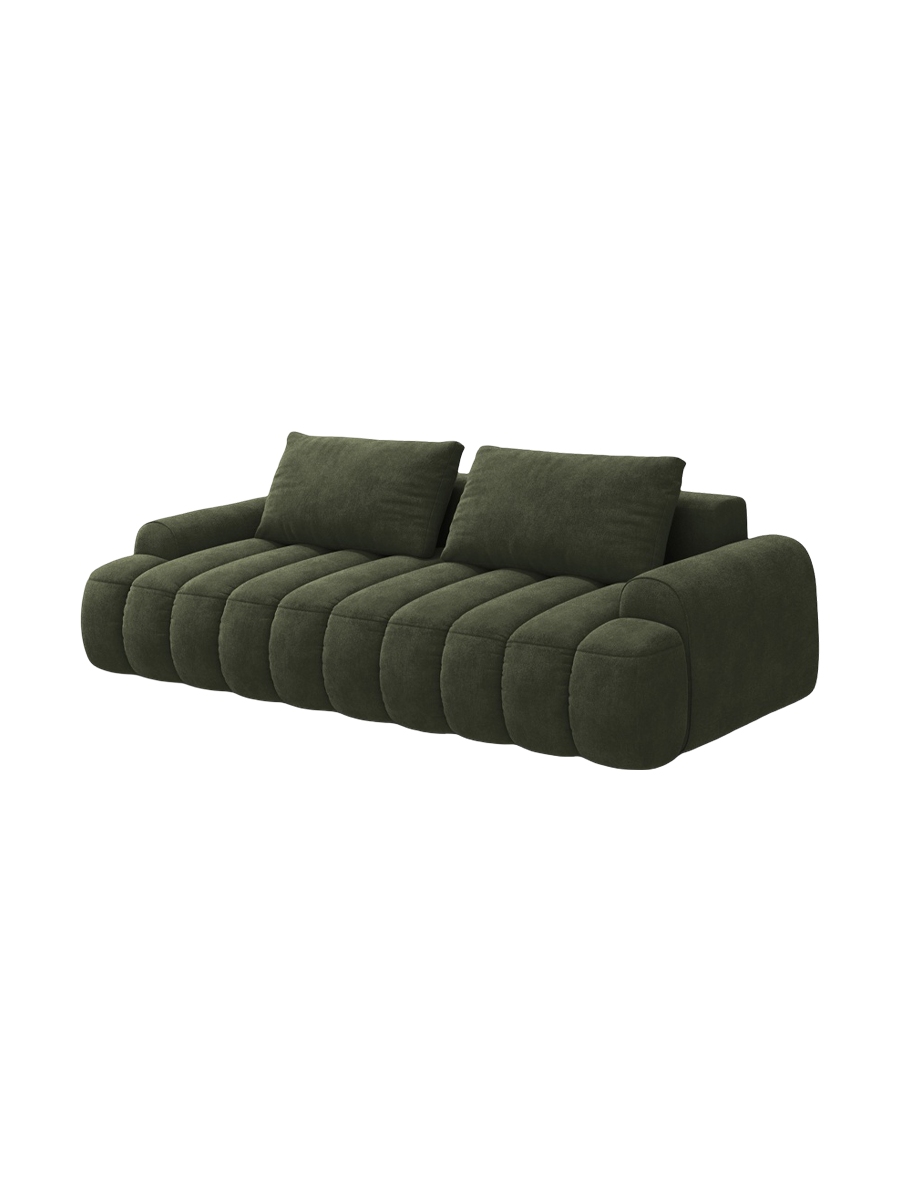 IMAGE for product variant SKU MH_04SF_120_F1_KIMI3