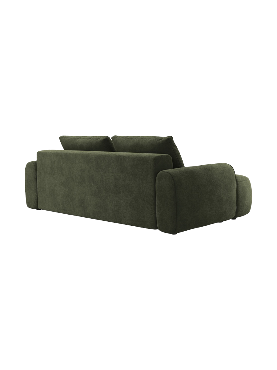 IMAGE for product variant SKU MH_04SF_120_F1_KIMI3