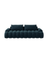 IMAGE for product variant SKU MH_04SF_120_F1_KIMI4