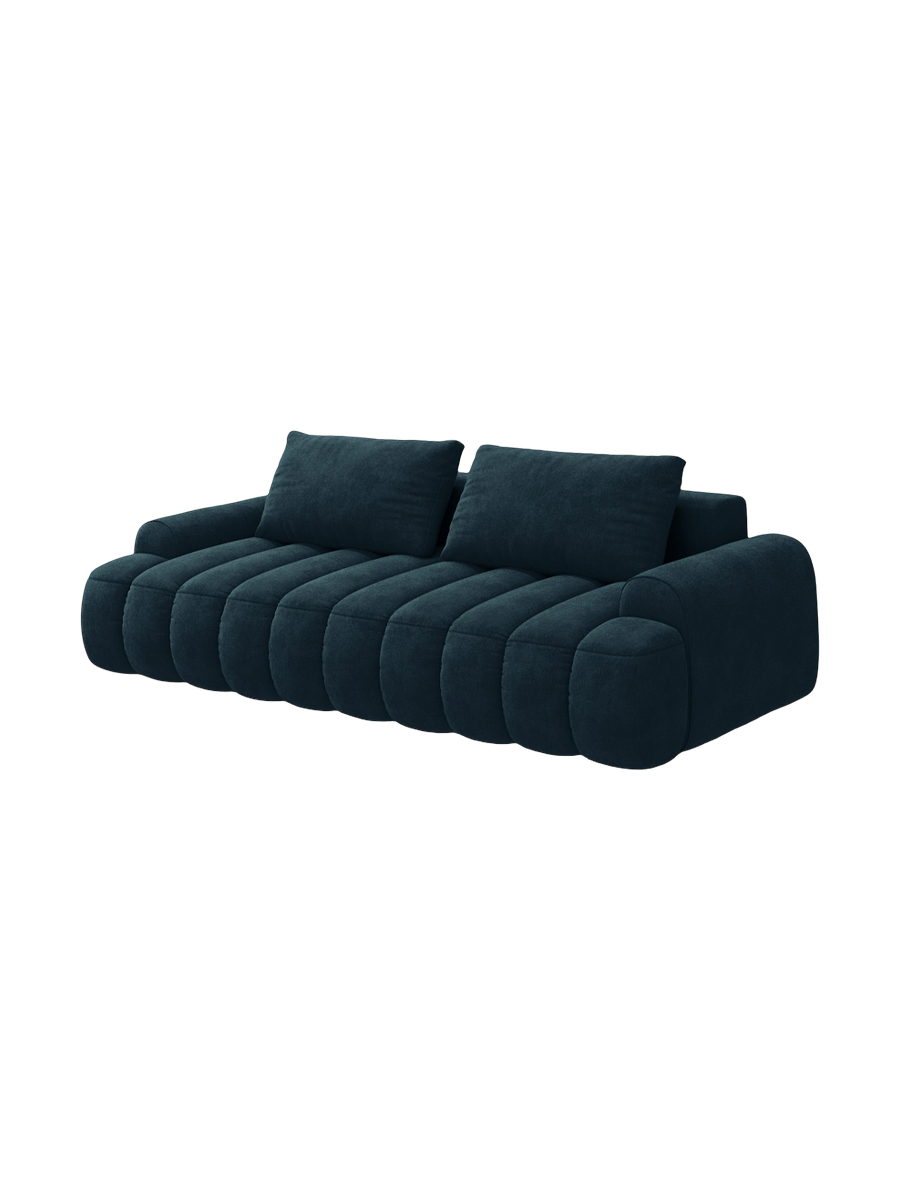 IMAGE for product variant SKU MH_04SF_120_F1_KIMI4