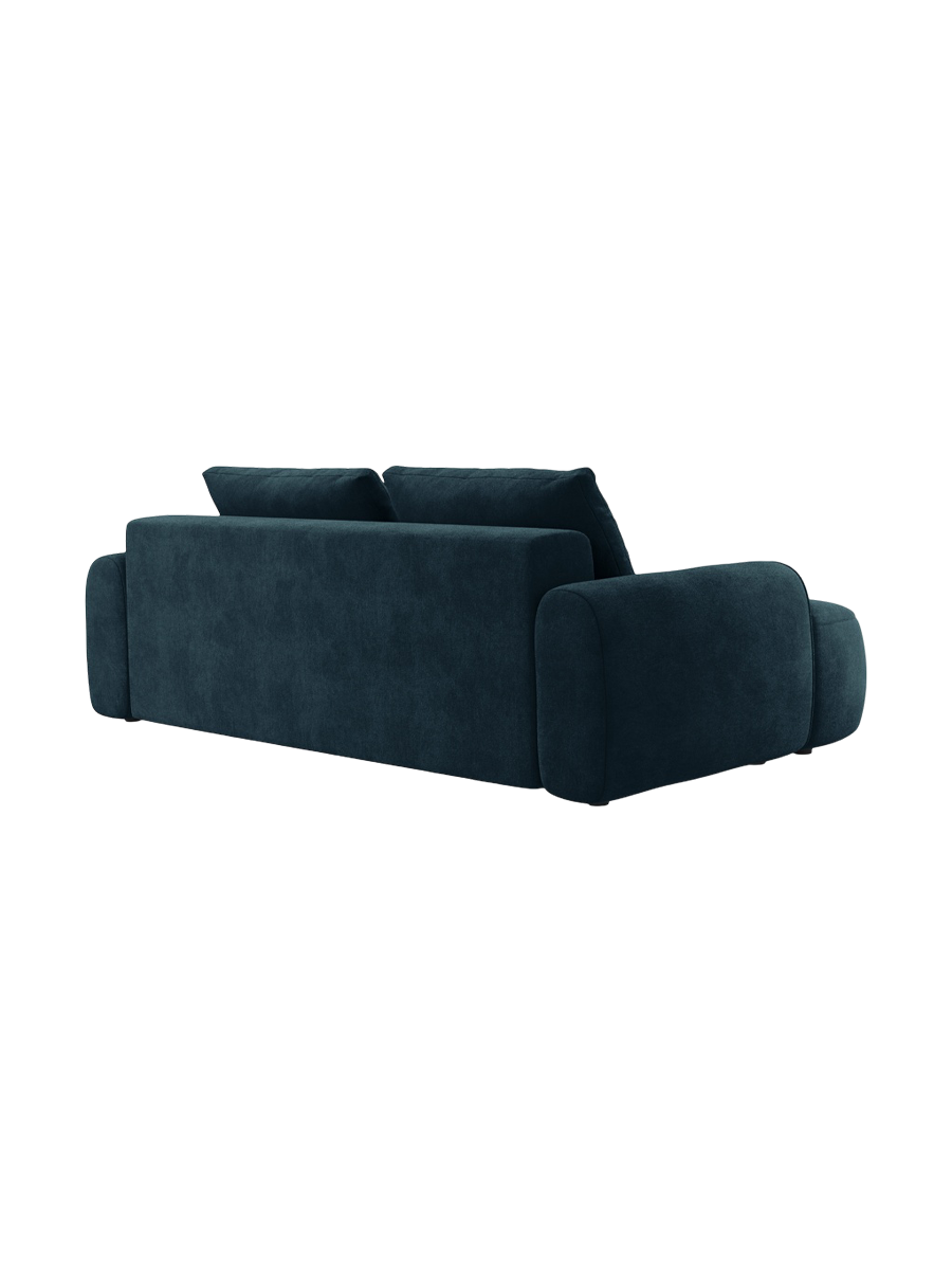 IMAGE for product variant SKU MH_04SF_120_F1_KIMI4