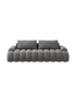 IMAGE for product variant SKU MH_04SF_120_F1_KIMI5