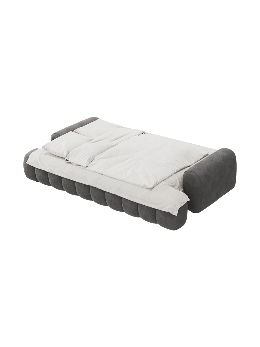 IMAGE for product variant SKU MH_04SF_120_F1_KIMI5