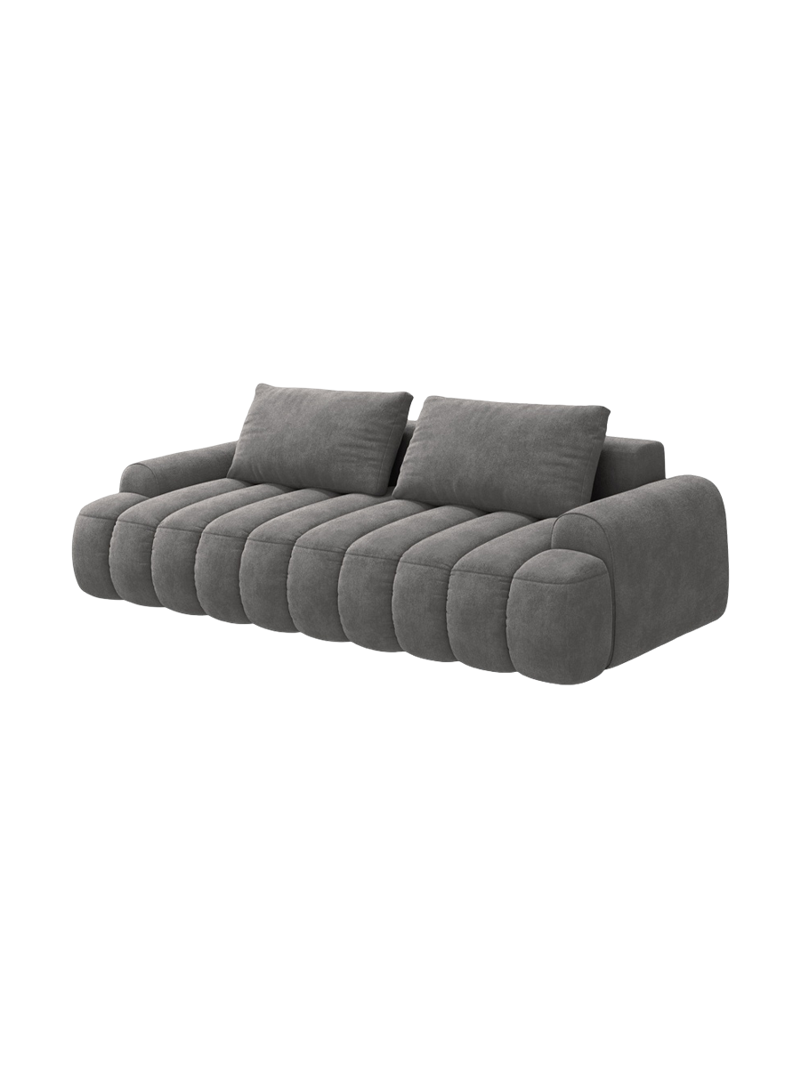 IMAGE for product variant SKU MH_04SF_120_F1_KIMI5