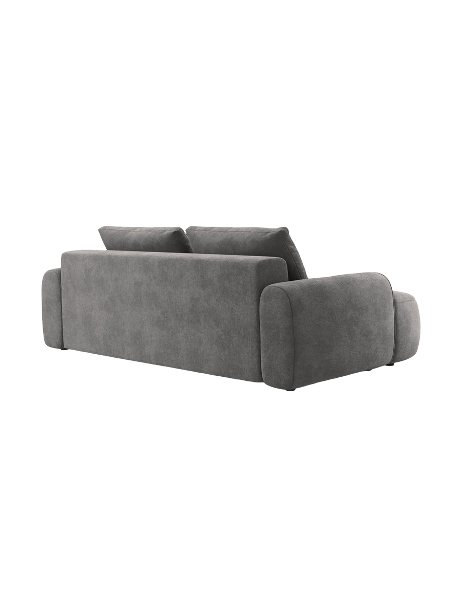 IMAGE for product variant SKU MH_04SF_120_F1_KIMI5