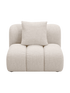 IMAGE for product variant SKU MH_1S_138_F1_ARDEN1