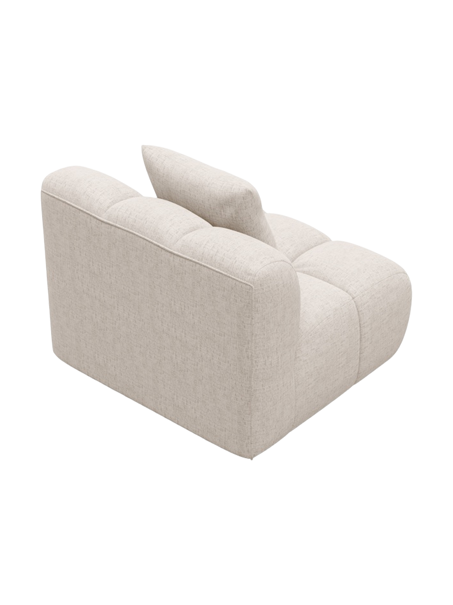 IMAGE for product variant SKU MH_1S_138_F1_ARDEN1