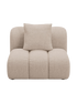 IMAGE for product variant SKU MH_1S_138_F1_ARDEN2