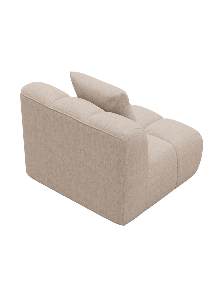 IMAGE for product variant SKU MH_1S_138_F1_ARDEN2