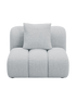 IMAGE for product variant SKU MH_1S_138_F1_ARDEN3