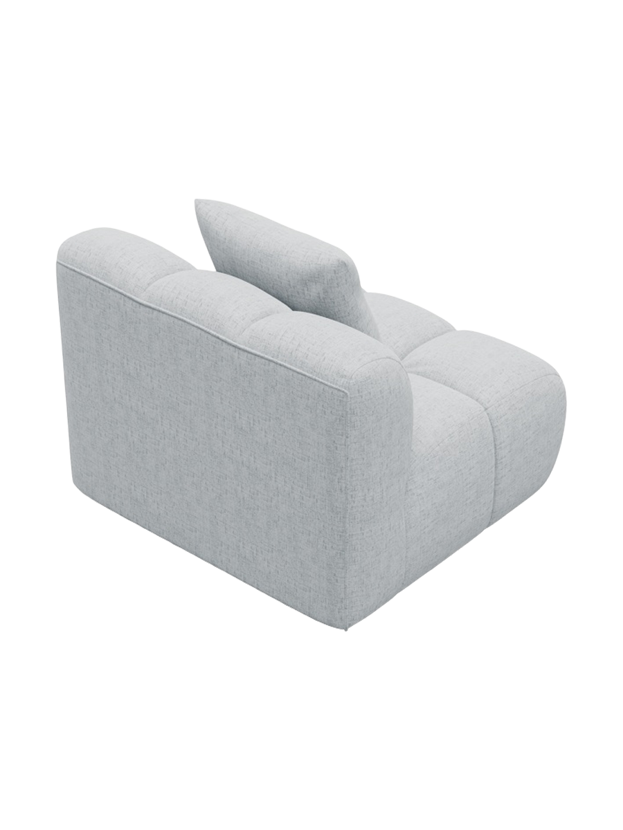 IMAGE for product variant SKU MH_1S_138_F1_ARDEN3