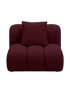 IMAGE for product variant SKU MH_1S_138_F1_ARDEN4