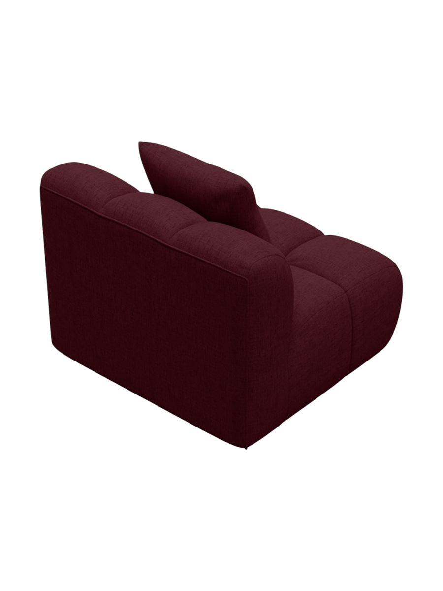 IMAGE for product variant SKU MH_1S_138_F1_ARDEN4