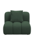 IMAGE for product variant SKU MH_1S_138_F1_ARDEN5