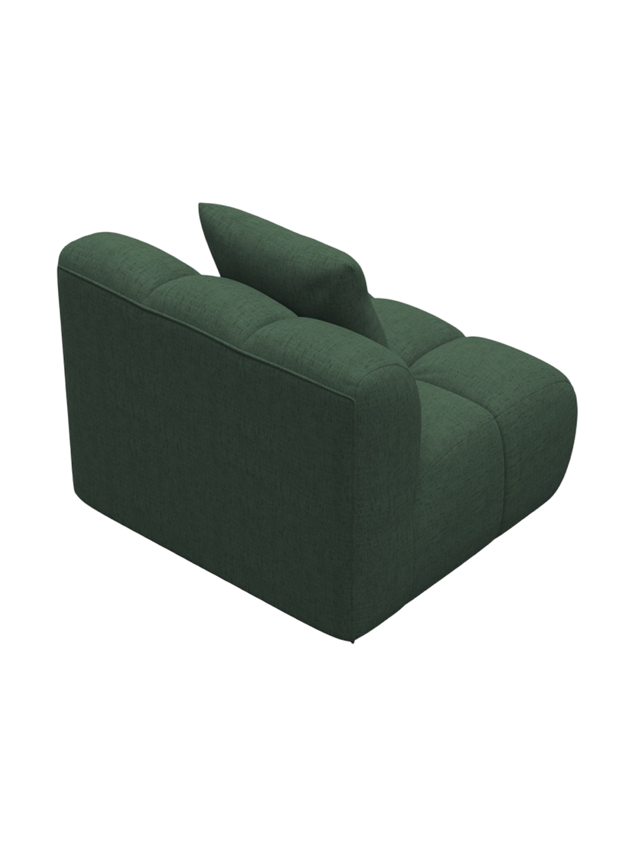 IMAGE for product variant SKU MH_1S_138_F1_ARDEN5