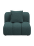 IMAGE for product variant SKU MH_1S_138_F1_ARDEN6