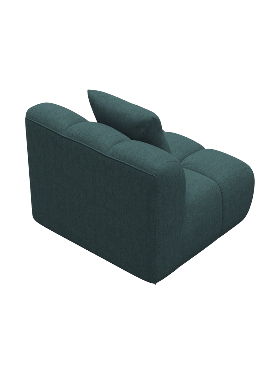 IMAGE for product variant SKU MH_1S_138_F1_ARDEN6