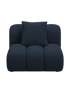 IMAGE for product variant SKU MH_1S_138_F1_ARDEN7