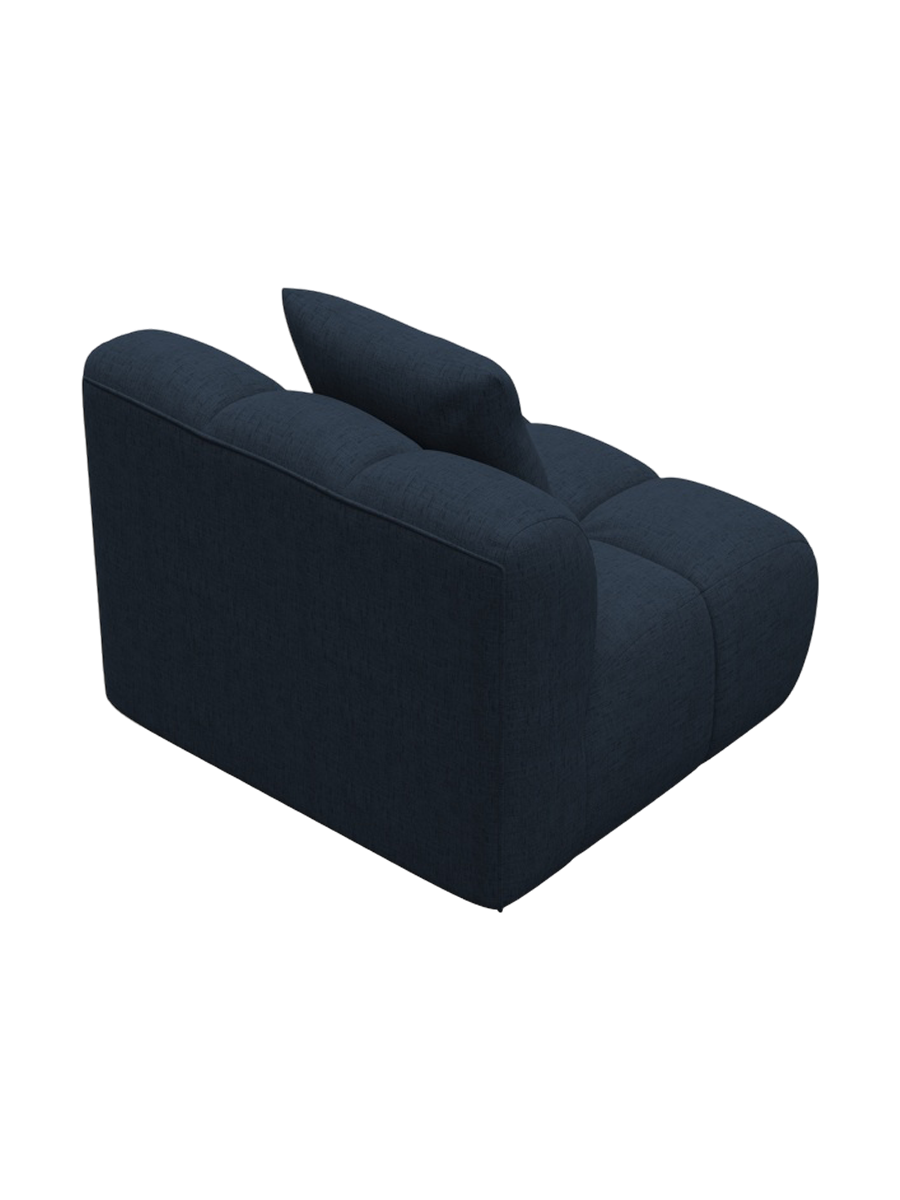 IMAGE for product variant SKU MH_1S_138_F1_ARDEN7
