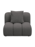IMAGE for product variant SKU MH_1S_138_F1_ARDEN8