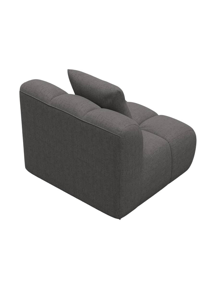 IMAGE for product variant SKU MH_1S_138_F1_ARDEN8