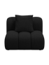 IMAGE for product variant SKU MH_1S_138_F1_ARDEN9