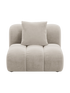 IMAGE for product variant SKU MH_1S_184_F1_ARDEN1