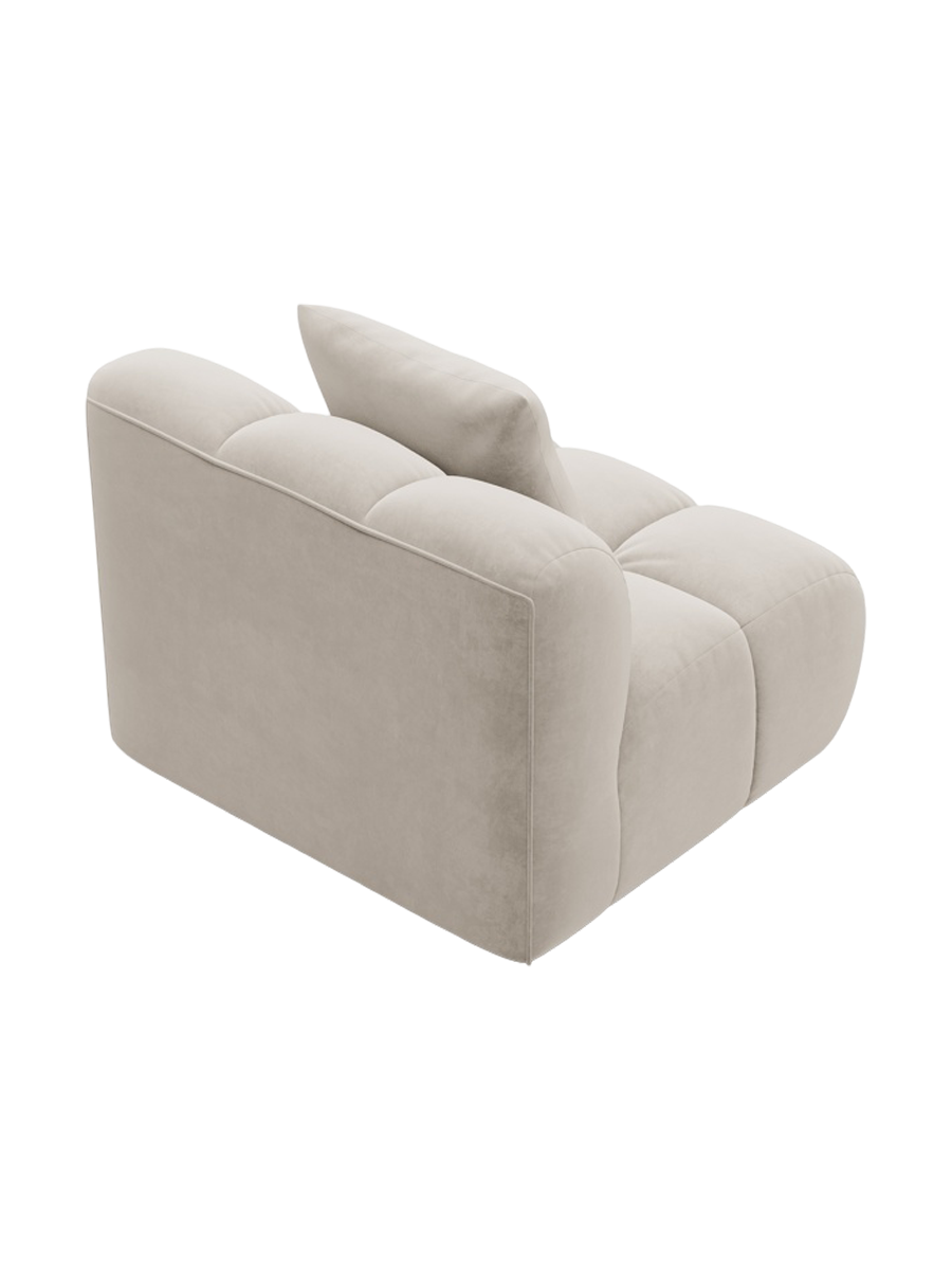 IMAGE for product variant SKU MH_1S_184_F1_ARDEN1