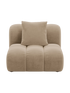IMAGE for product variant SKU MH_1S_184_F1_ARDEN2