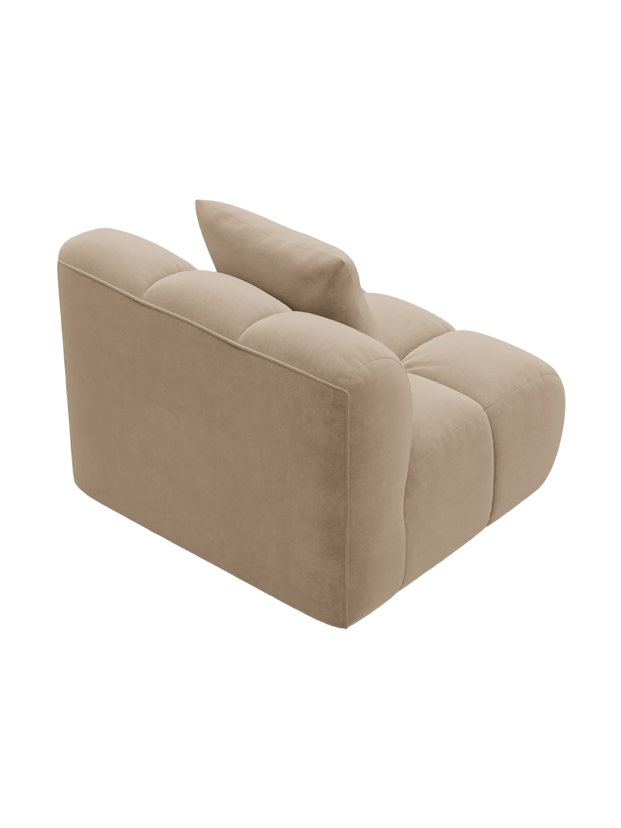 IMAGE for product variant SKU MH_1S_184_F1_ARDEN2