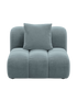IMAGE for product variant SKU MH_1S_184_F1_ARDEN3