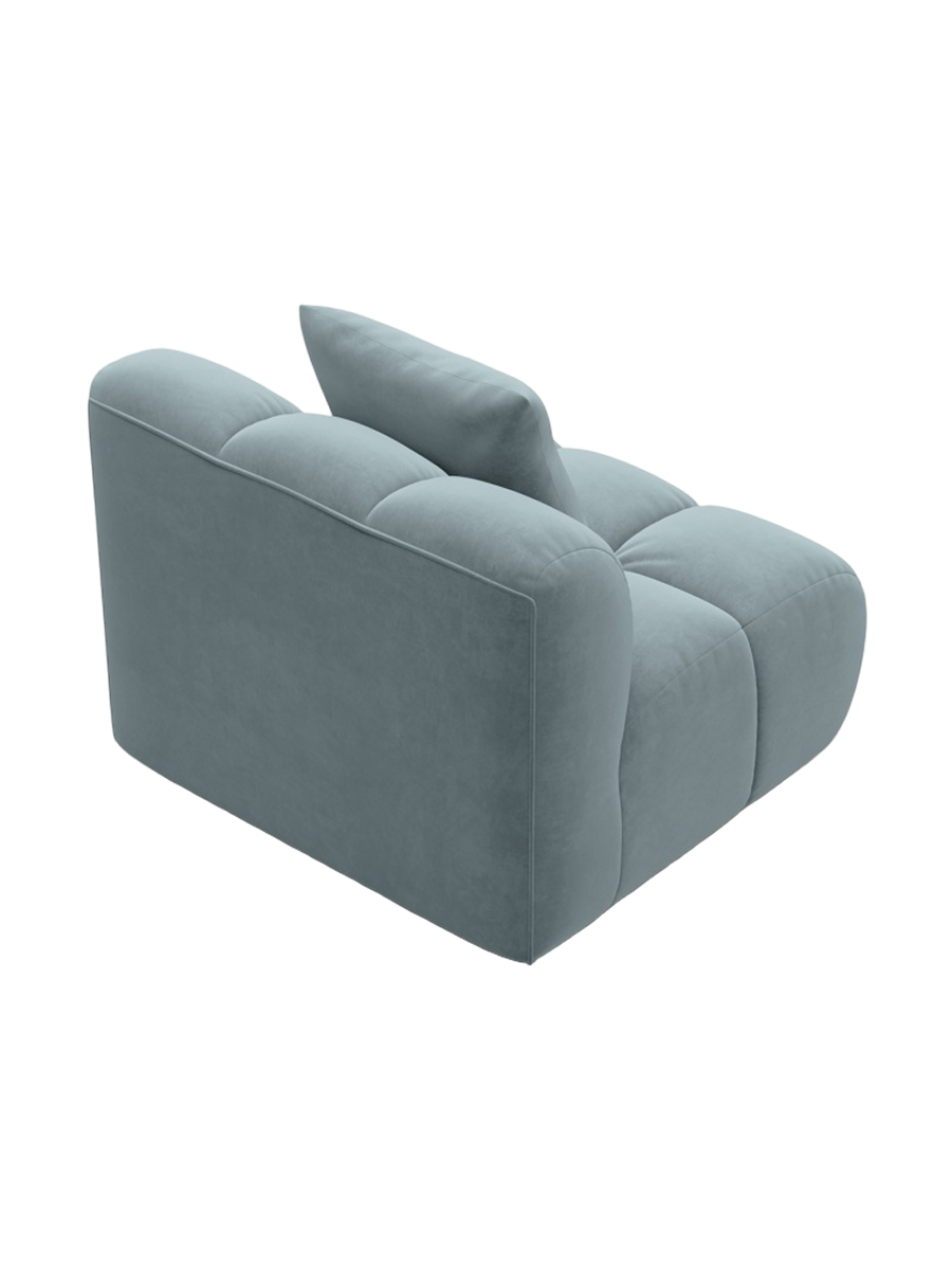 IMAGE for product variant SKU MH_1S_184_F1_ARDEN3