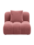 IMAGE for product variant SKU MH_1S_184_F1_ARDEN4