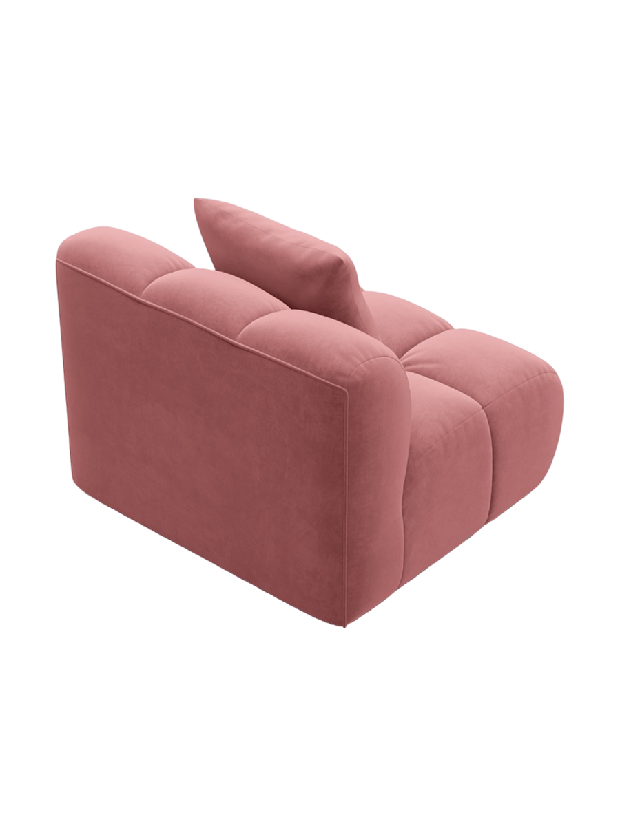 IMAGE for product variant SKU MH_1S_184_F1_ARDEN4