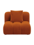 IMAGE for product variant SKU MH_1S_184_F1_ARDEN5