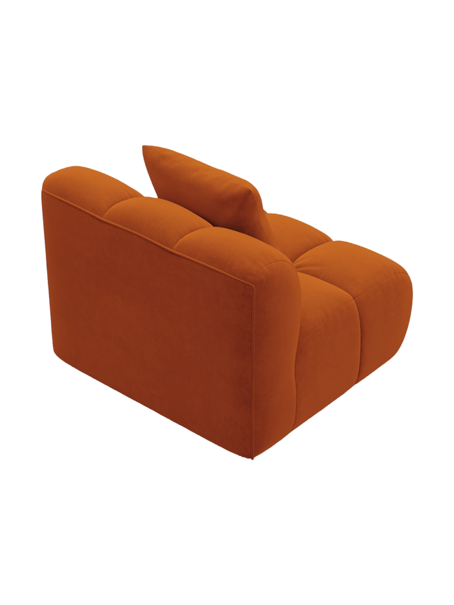 IMAGE for product variant SKU MH_1S_184_F1_ARDEN5