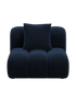 IMAGE for product variant SKU MH_1S_184_F1_ARDEN6