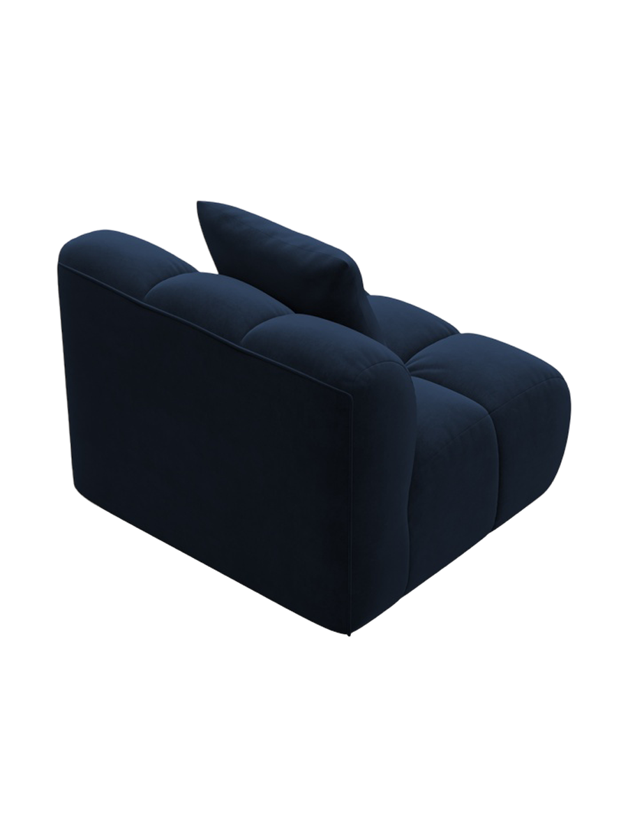 IMAGE for product variant SKU MH_1S_184_F1_ARDEN6