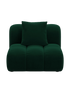 IMAGE for product variant SKU MH_1S_184_F1_ARDEN7