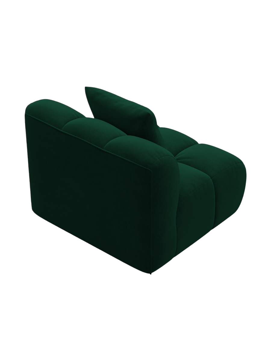 IMAGE for product variant SKU MH_1S_184_F1_ARDEN7