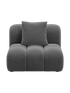 IMAGE for product variant SKU MH_1S_184_F1_ARDEN8