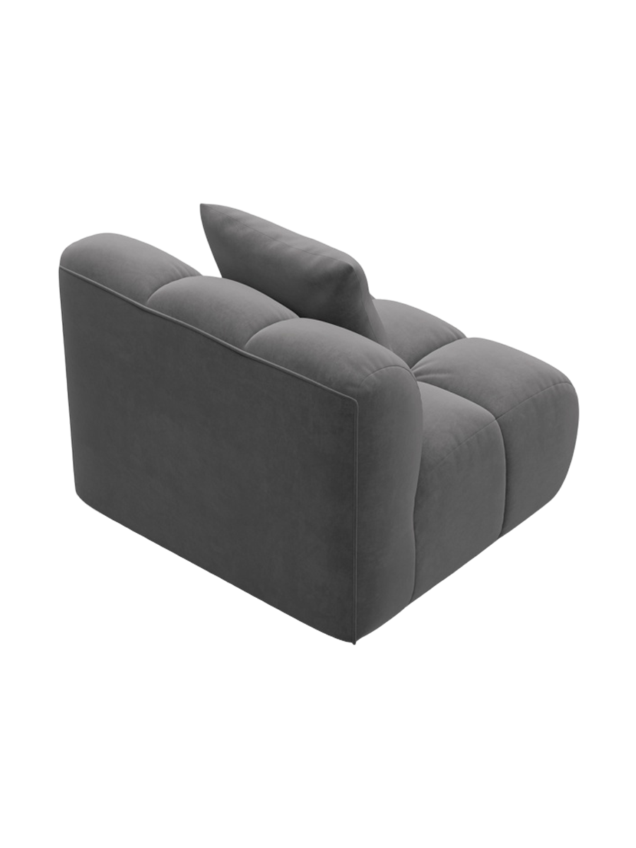 IMAGE for product variant SKU MH_1S_184_F1_ARDEN8