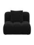 IMAGE for product variant SKU MH_1S_184_F1_ARDEN9