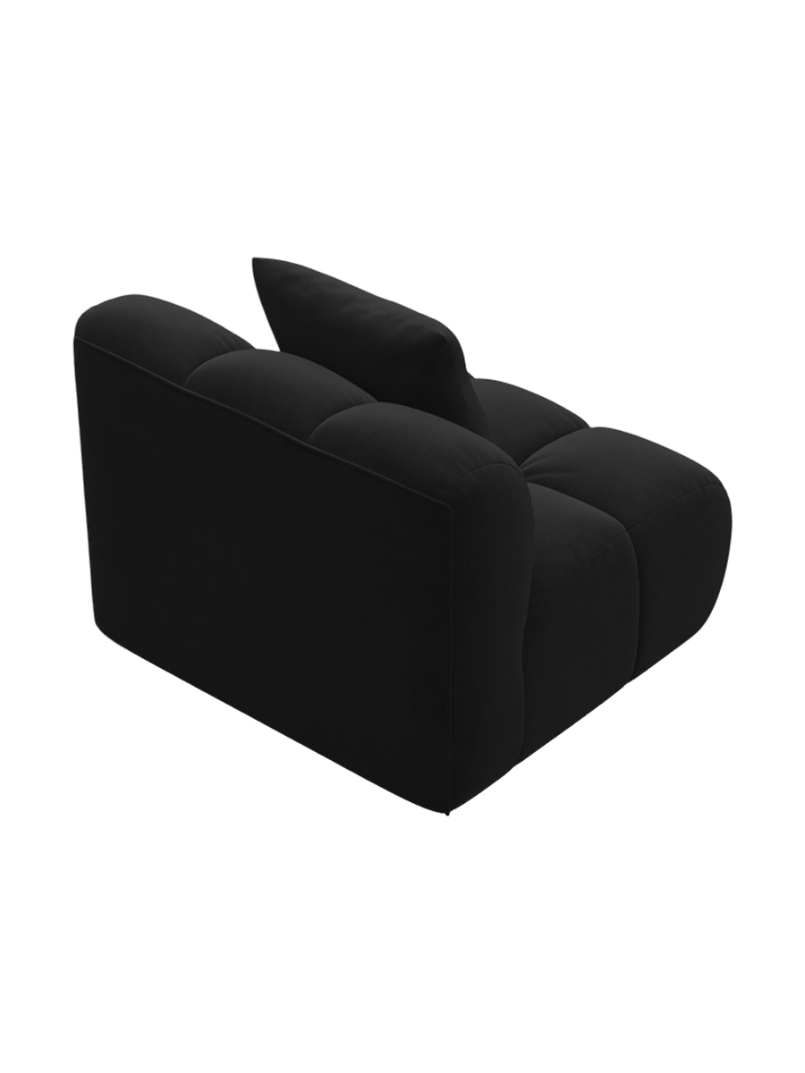 IMAGE for product variant SKU MH_1S_184_F1_ARDEN9